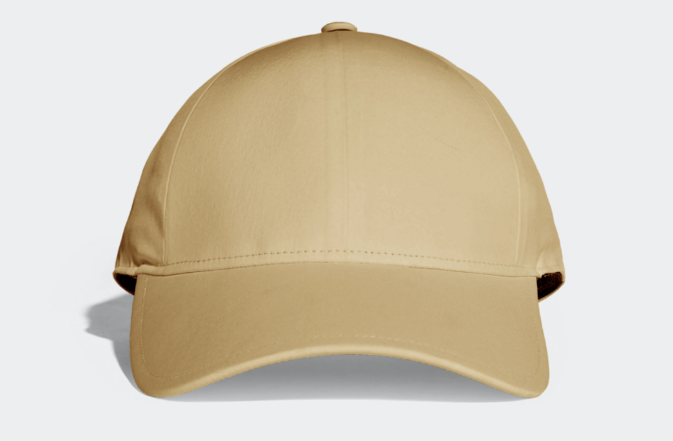CUSTOM HATS
